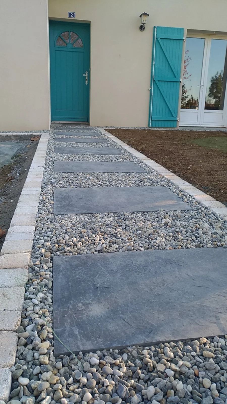 realisation-creation-allee-jardin-crea-decor-paysagiste-les-essarts (2) realisation-creation-allee-jardin-crea-decor-paysagiste-les-essarts (2)