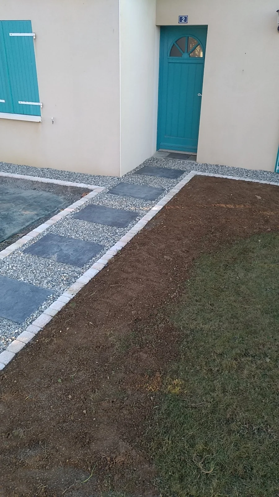realisation-creation-allee-jardin-crea-decor-paysagiste-les-essarts (3) realisation-creation-allee-jardin-crea-decor-paysagiste-les-essarts (3)