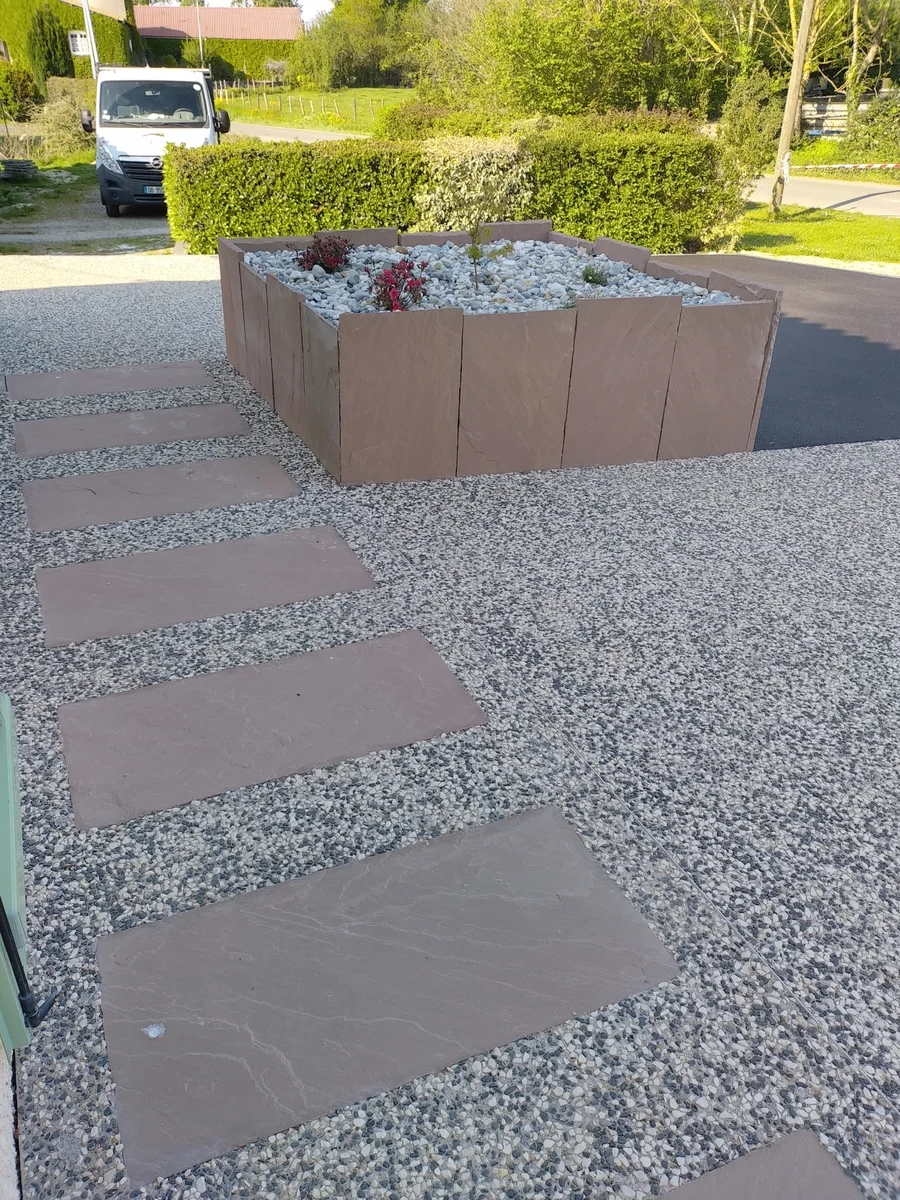 realisation-creation-allee-jardin-crea-decor-paysagiste-les-essarts (4) realisation-creation-allee-jardin-crea-decor-paysagiste-les-essarts (4)