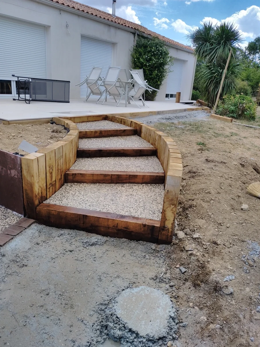 realisation-creation-allee-jardin-crea-decor-paysagiste-les-essarts (5) realisation-creation-allee-jardin-crea-decor-paysagiste-les-essarts (5)