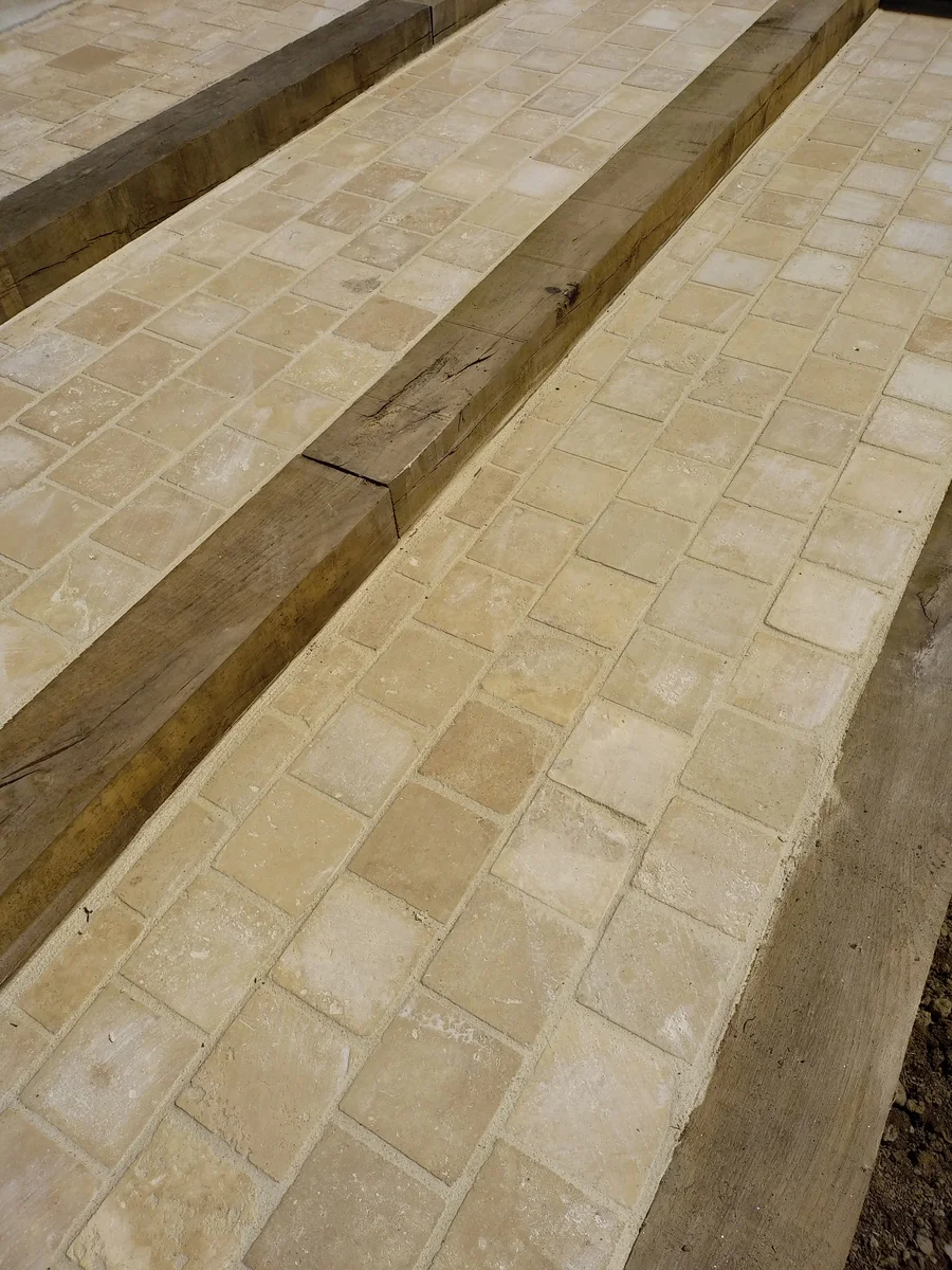 realisation-creation-allee-jardin-crea-decor-paysagiste-les-essarts (9) realisation-creation-allee-jardin-crea-decor-paysagiste-les-essarts (9)