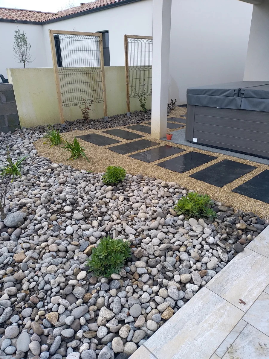 realisation-creation-jardin-crea-decor-paysagiste-les-essarts (1) realisation-creation-jardin-crea-decor-paysagiste-les-essarts (1)