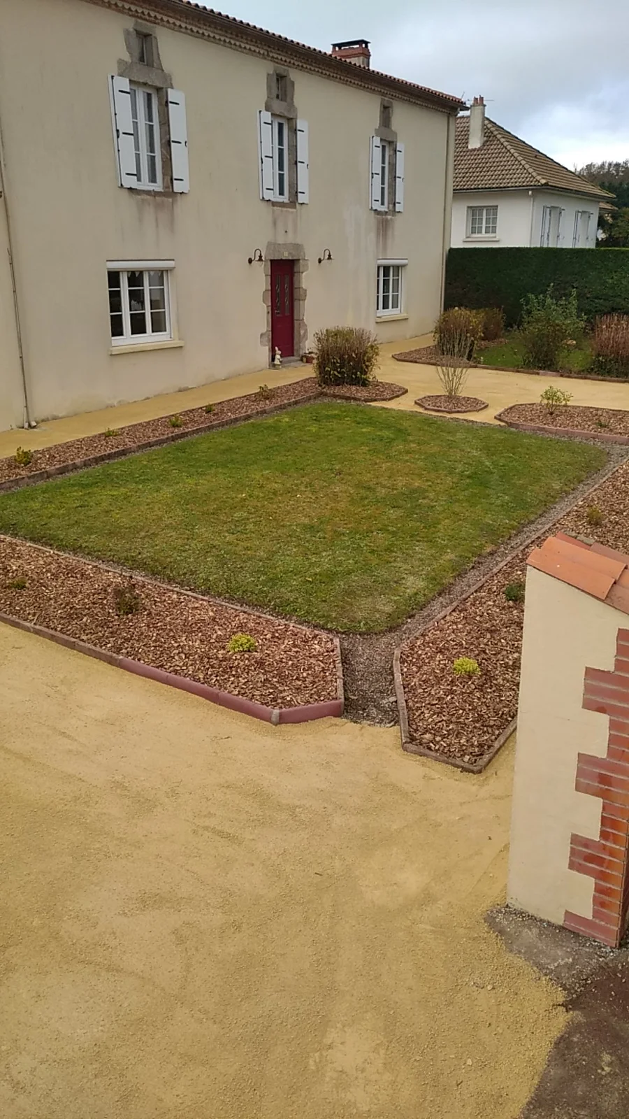 realisation-creation-jardin-crea-decor-paysagiste-les-essarts (3) realisation-creation-jardin-crea-decor-paysagiste-les-essarts (3)