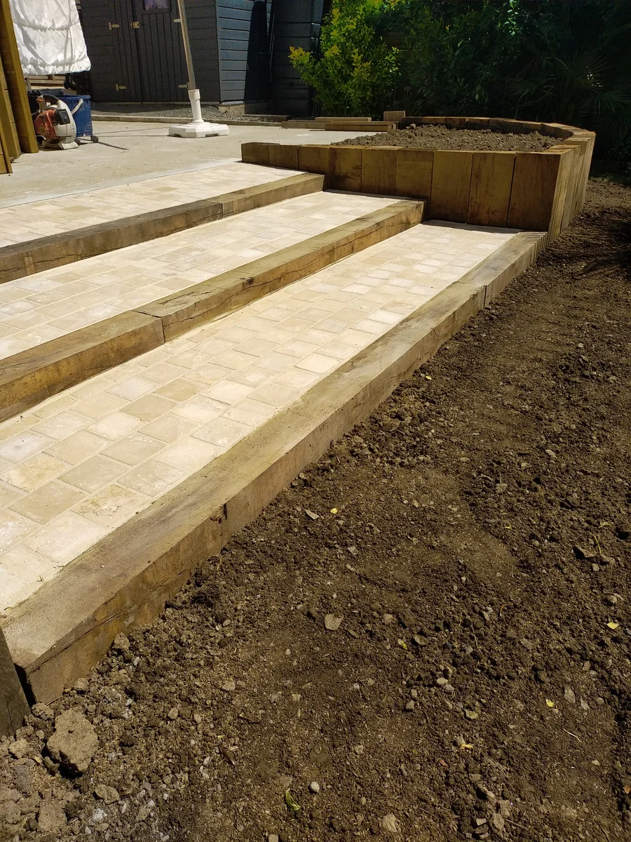 realisation-creation-jardin-crea-decor-paysagiste-les-essarts (5) realisation-creation-jardin-crea-decor-paysagiste-les-essarts (5)