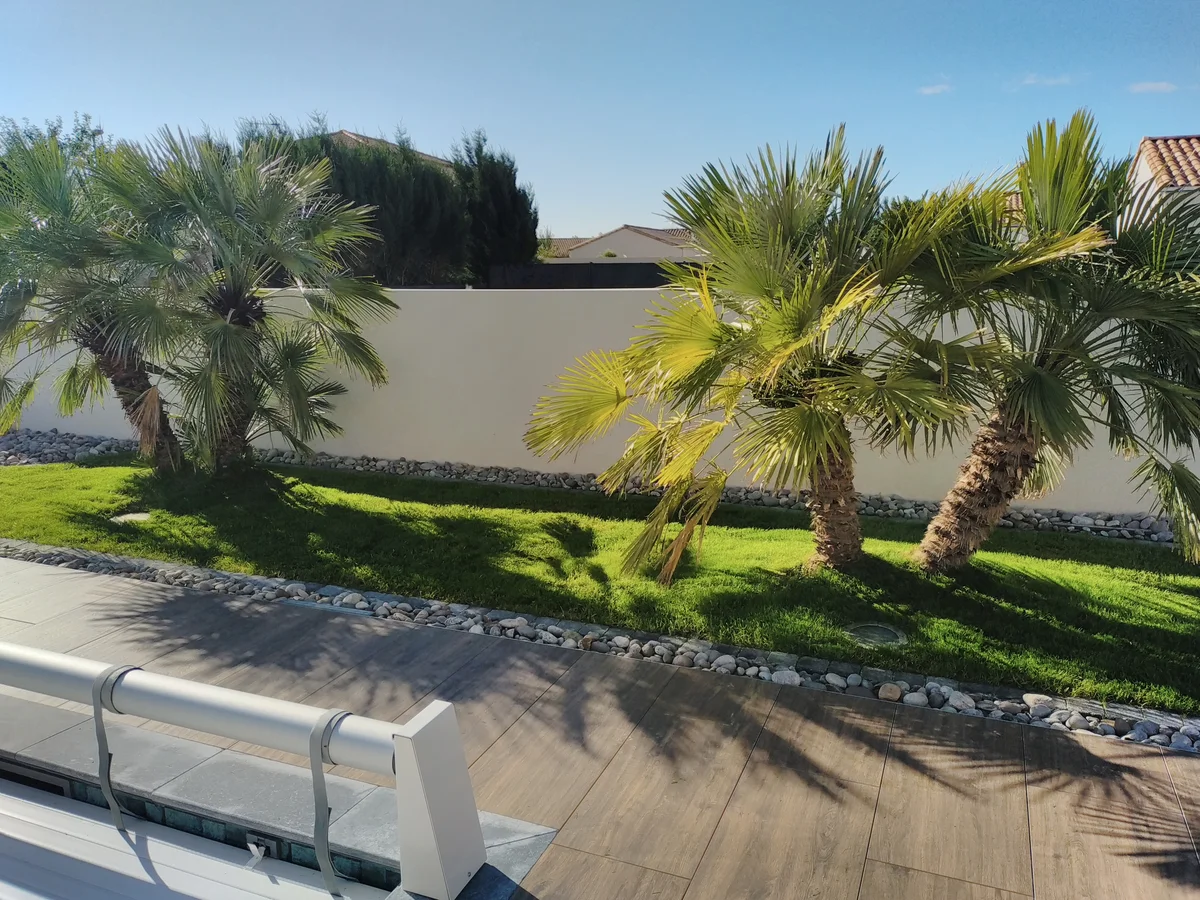 realisation-entretien-jardin-crea-decor-paysagiste-les-essarts (1) realisation-entretien-jardin-crea-decor-paysagiste-les-essarts (1)