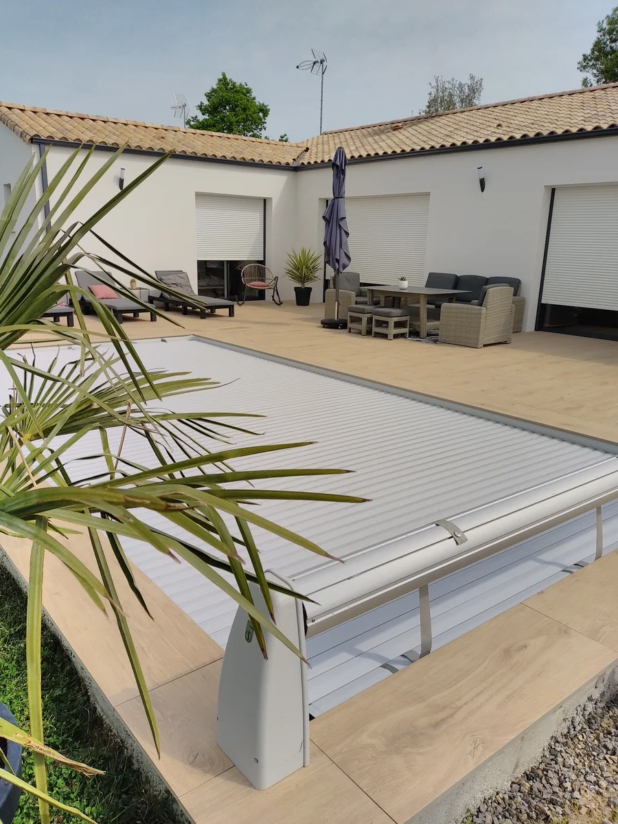realisation-terrasse-jardin-crea-decor-paysagiste-les-essarts (1) realisation-terrasse-jardin-crea-decor-paysagiste-les-essarts (1)