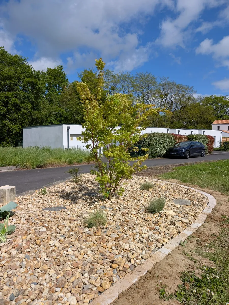 realisation-creation-allee-jardin-crea-decor-paysagiste-les-essarts (1)