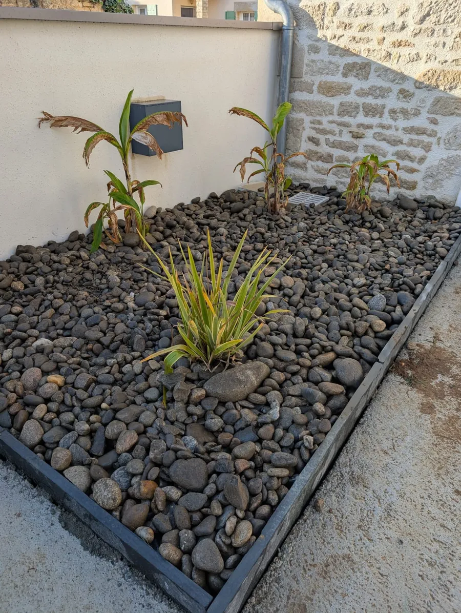 realisation-creation-allee-jardin-crea-decor-paysagiste-les-essarts (10)