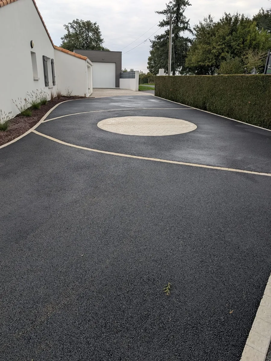 realisation-creation-allee-jardin-crea-decor-paysagiste-les-essarts (11)