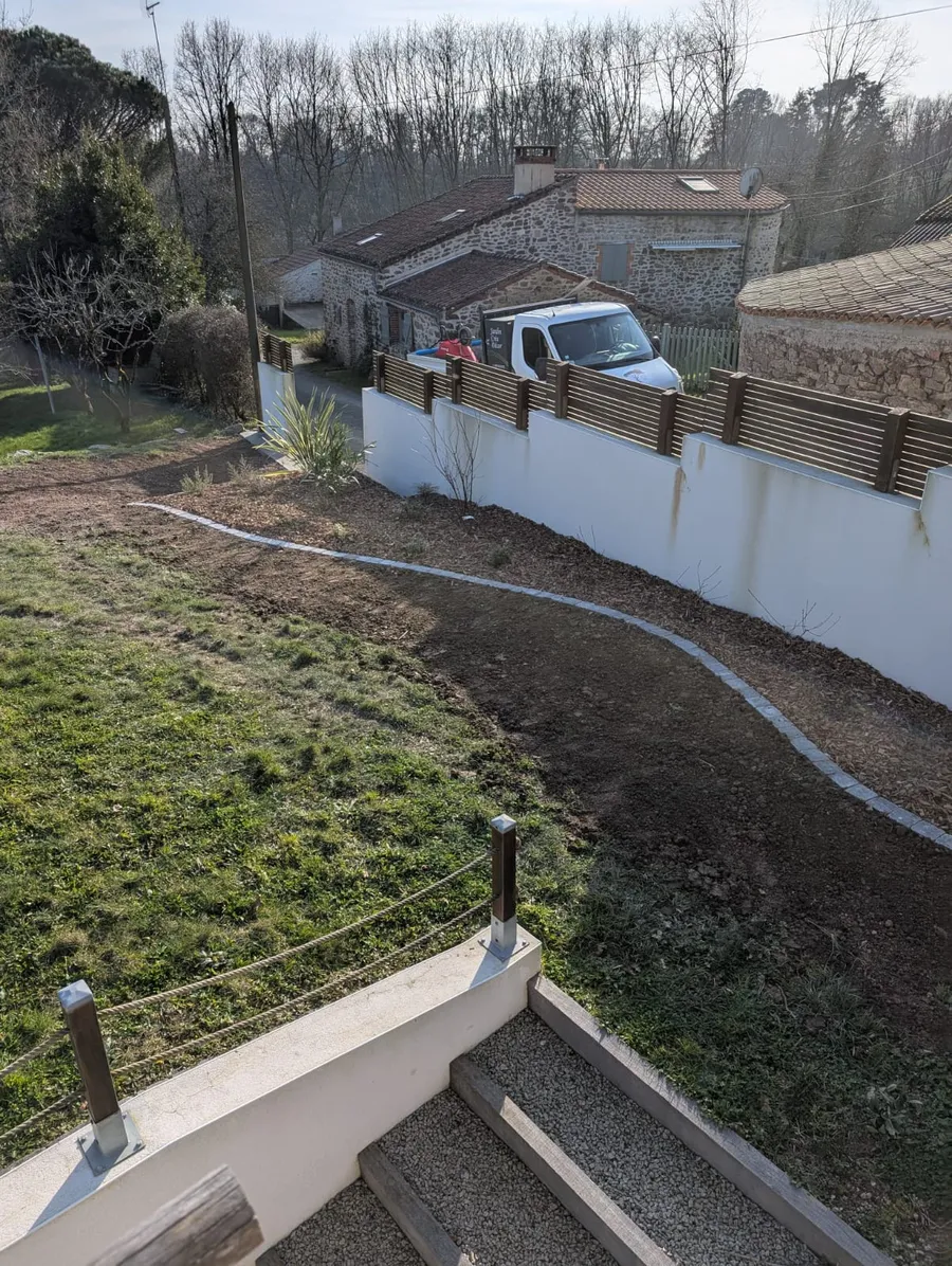 realisation-creation-allee-jardin-crea-decor-paysagiste-les-essarts (2)