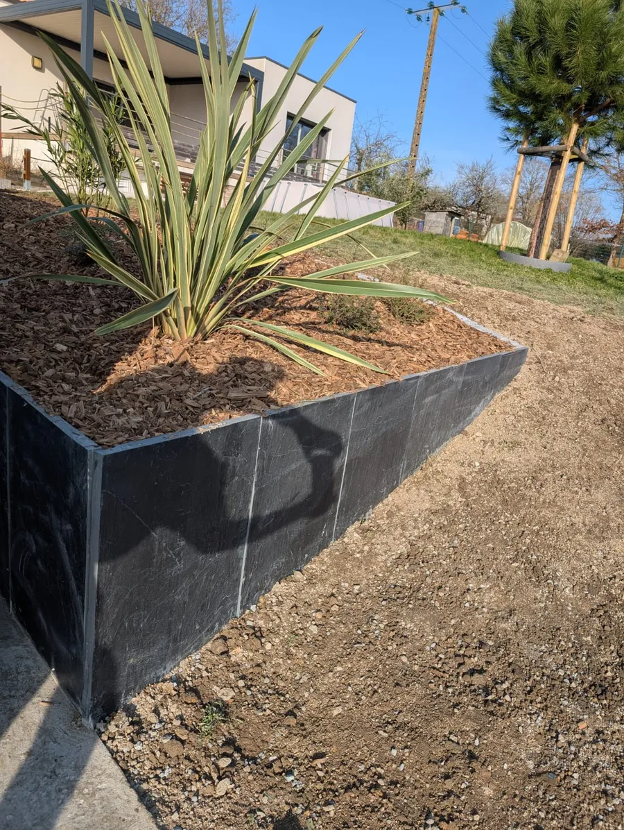 realisation-creation-allee-jardin-crea-decor-paysagiste-les-essarts (3)