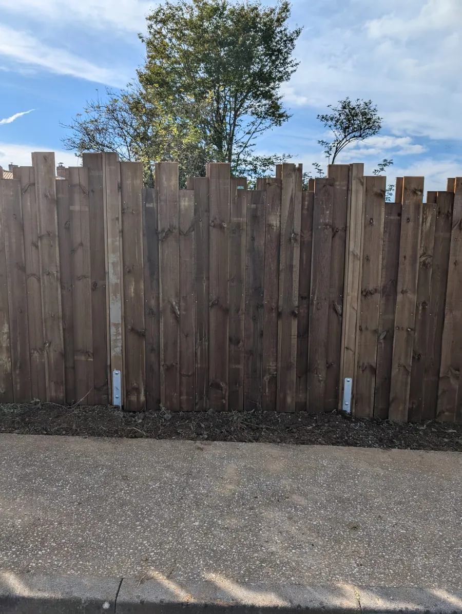 realisation-creation-allee-jardin-crea-decor-paysagiste-les-essarts (5)