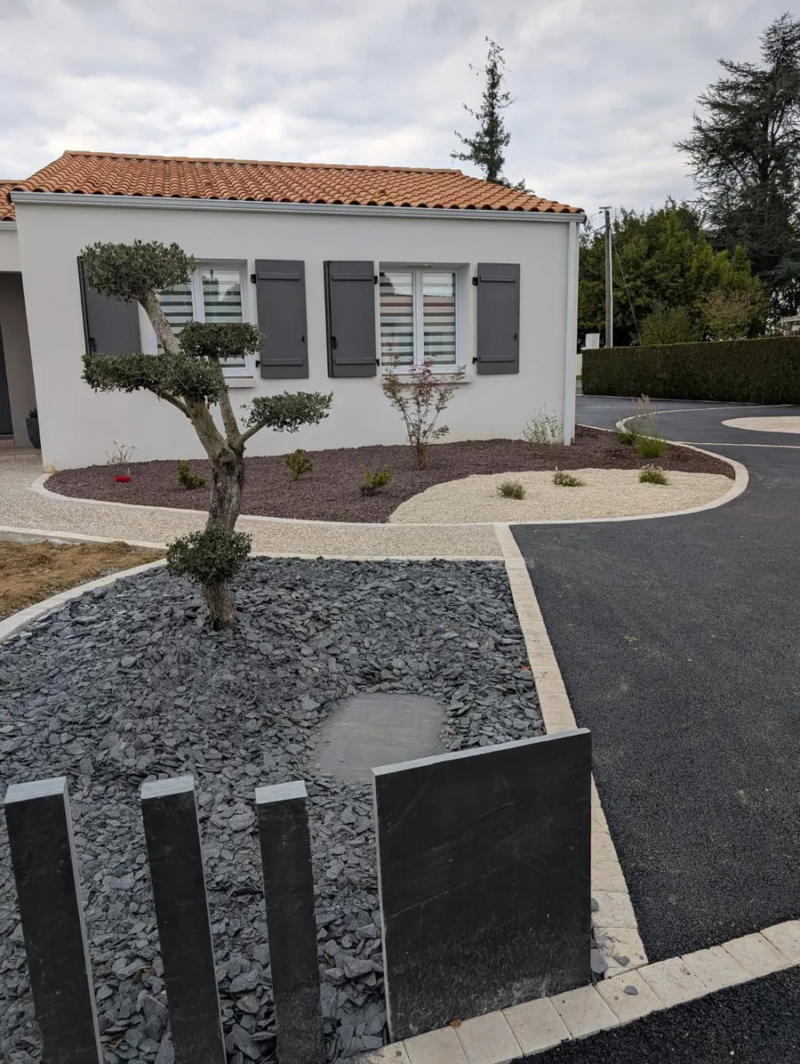 realisation-creation-allee-jardin-crea-decor-paysagiste-les-essarts (6)