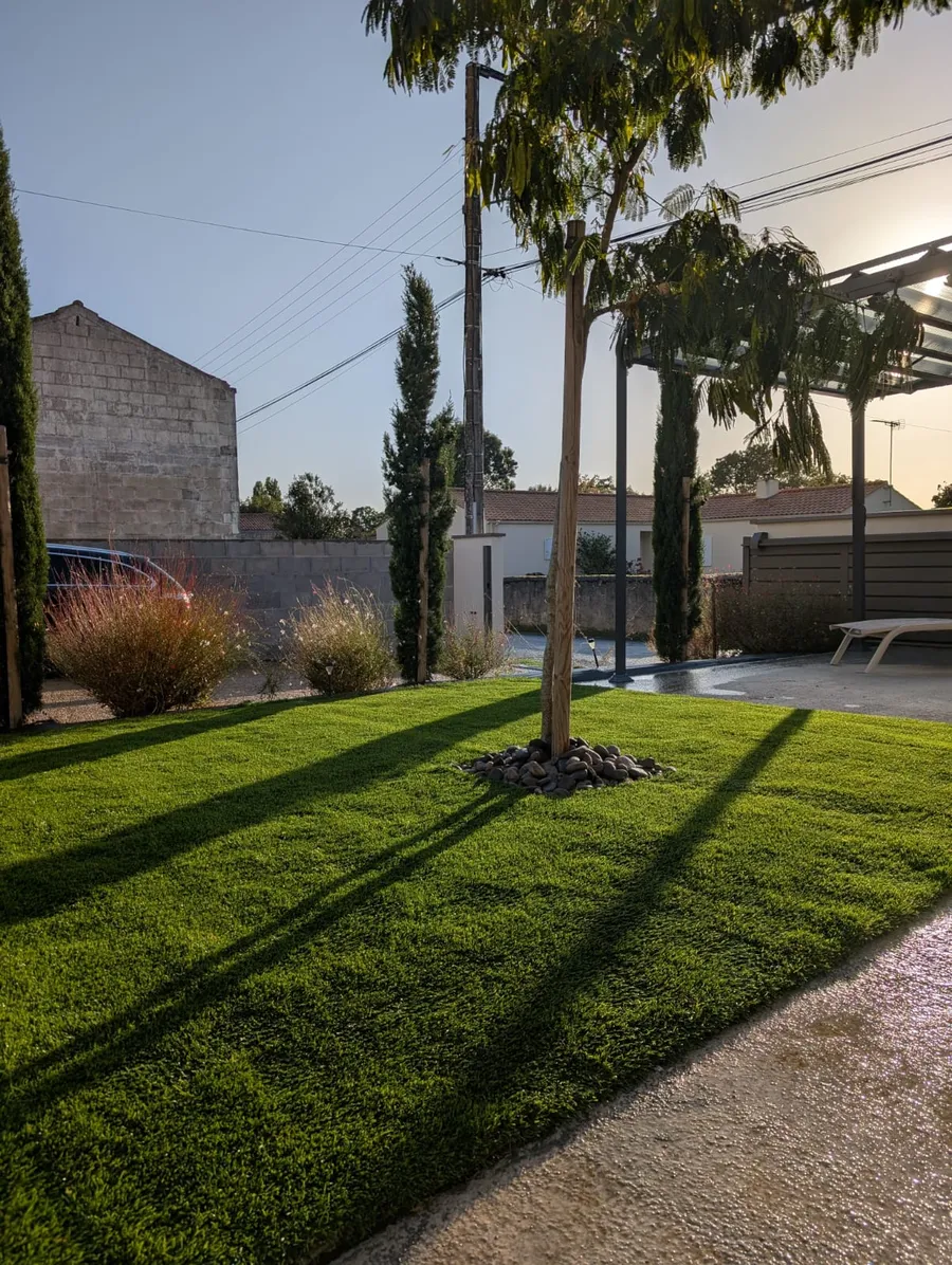 realisation-creation-allee-jardin-crea-decor-paysagiste-les-essarts (7)