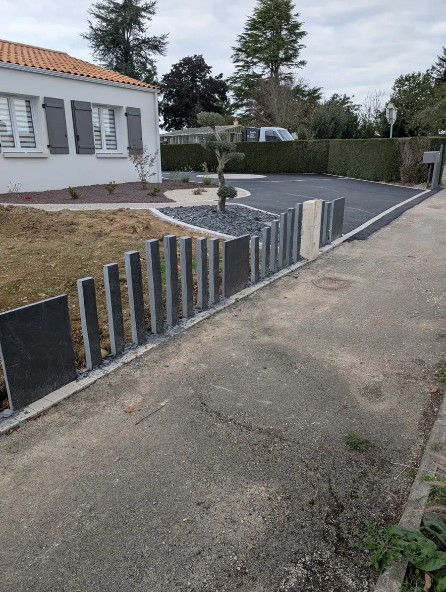 realisation-creation-allee-jardin-crea-decor-paysagiste-les-essarts (8)