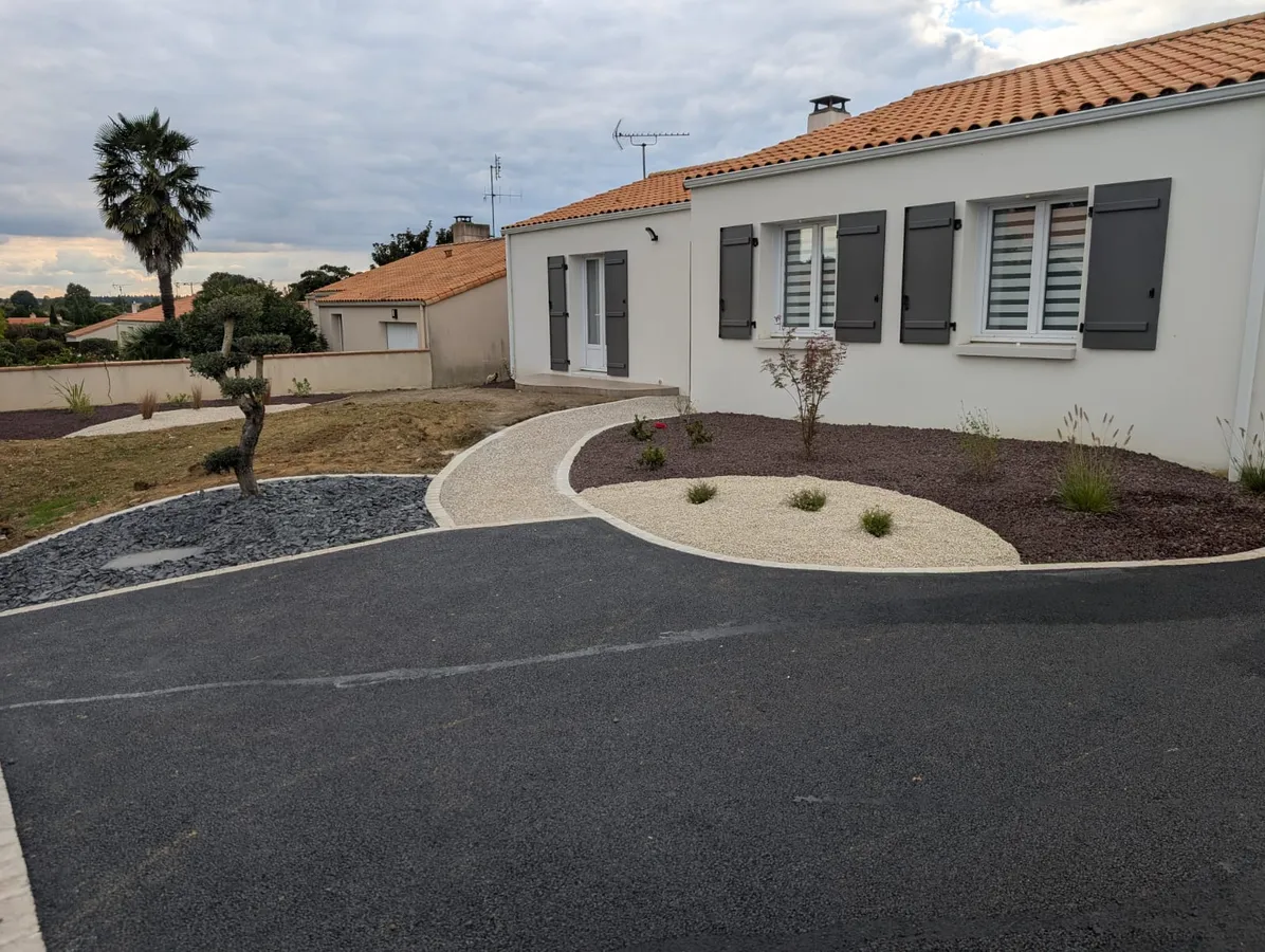 realisation-creation-allee-jardin-crea-decor-paysagiste-les-essarts (9)