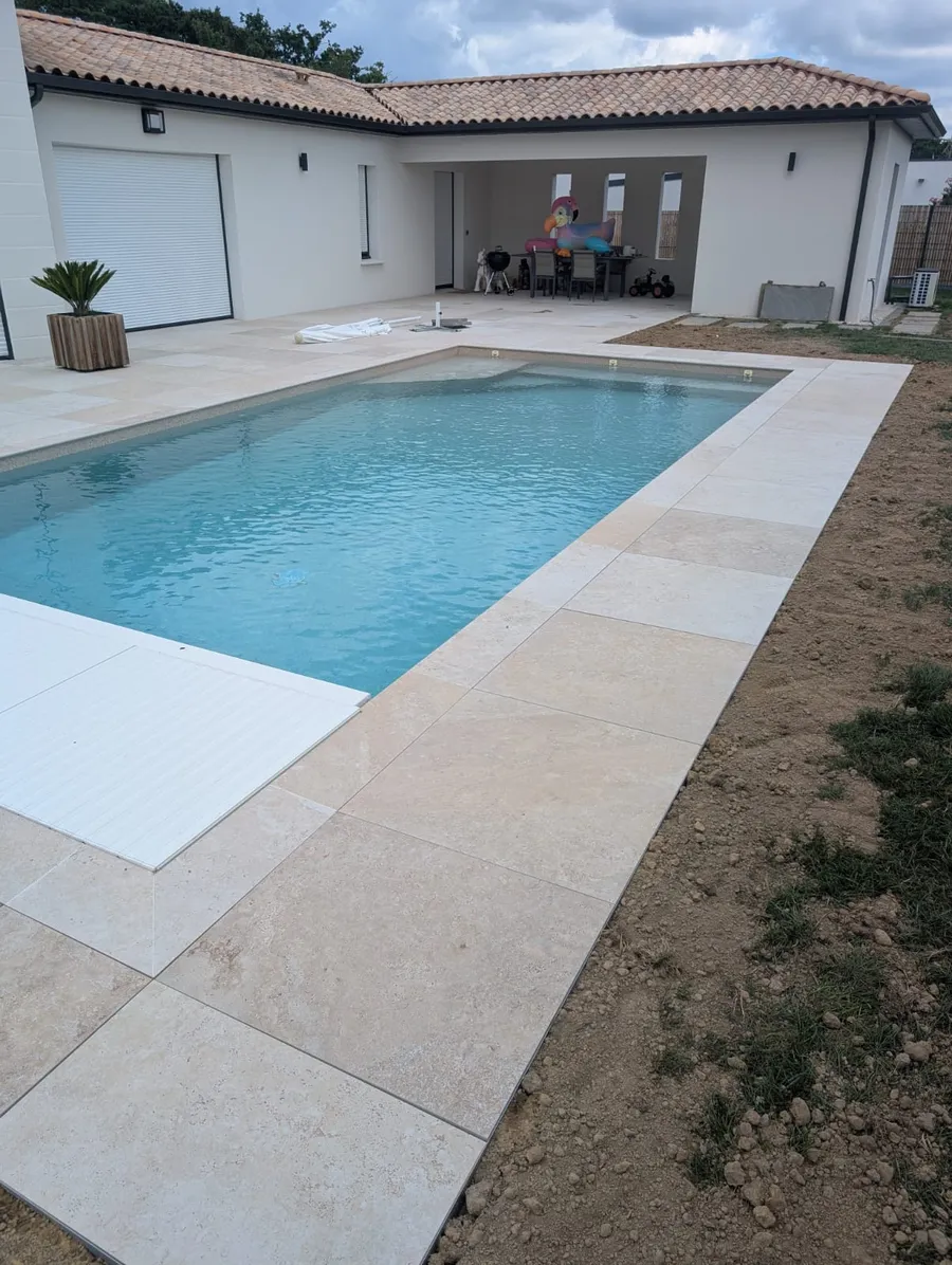 realisation-terrasse-allee-jardin-crea-decor-paysagiste-les-essarts (2)