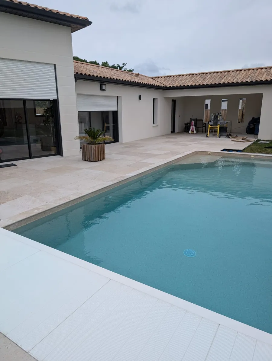 realisation-terrasse-allee-jardin-crea-decor-paysagiste-les-essarts (3)